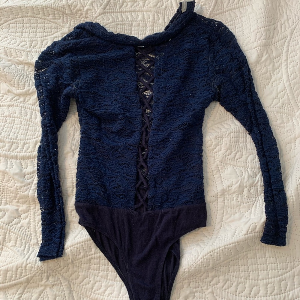Womens shirt bundle